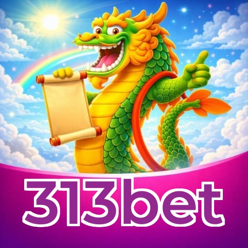 313bet