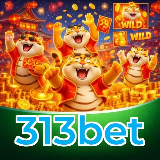 313bet