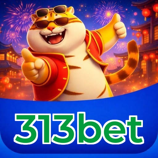 313bet