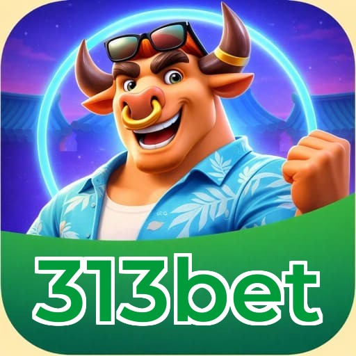 Estatísticas 313bet novembro 2024 - 87 mil jogadores ativos, R$47M pagos, RTP 96.52%