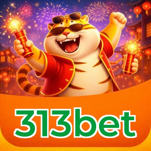 313bet APP mobile iOS Android - 187 mil downloads São Paulo Rio BH