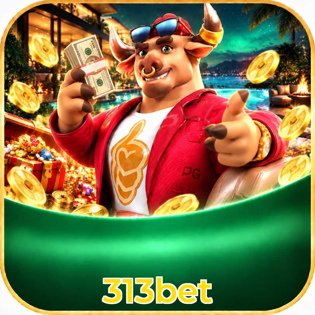 FAQ APK