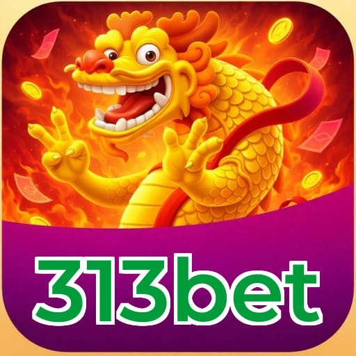 FAQ 313bet Brasil - Perguntas frequentes sobre bônus, PIX, RTP, APP mobile e VIP