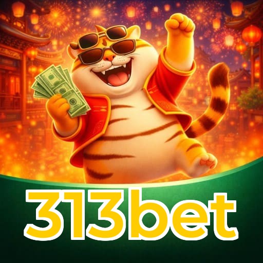313bet segurança SSL 256-bit - Licença Curaçao, eCOGRA, GLI certificado