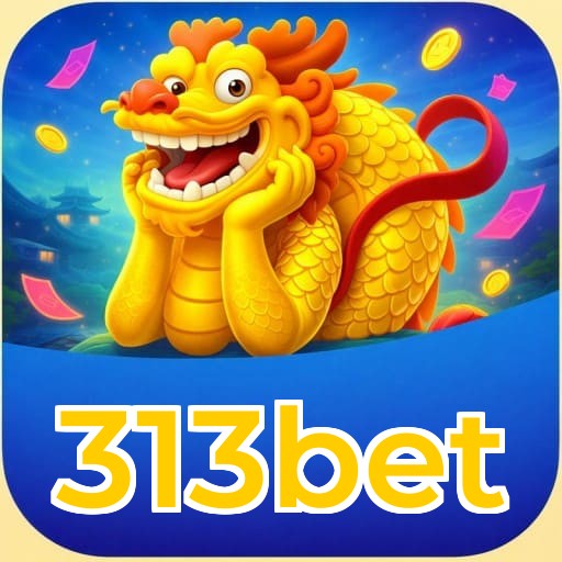 313bet