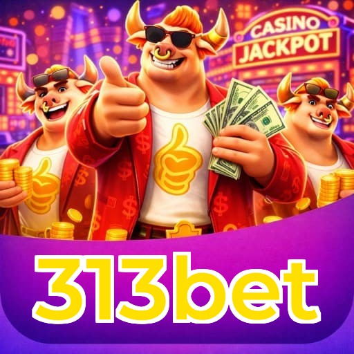 313bet