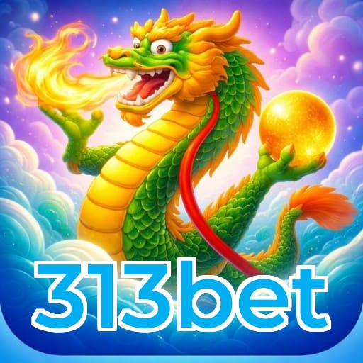 313bet