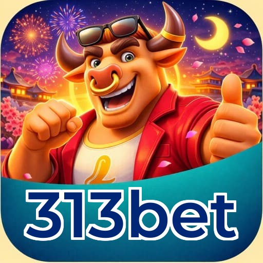 313bet