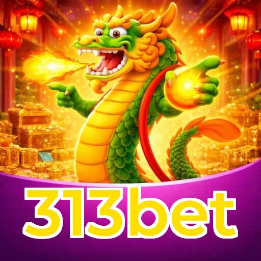 313bet