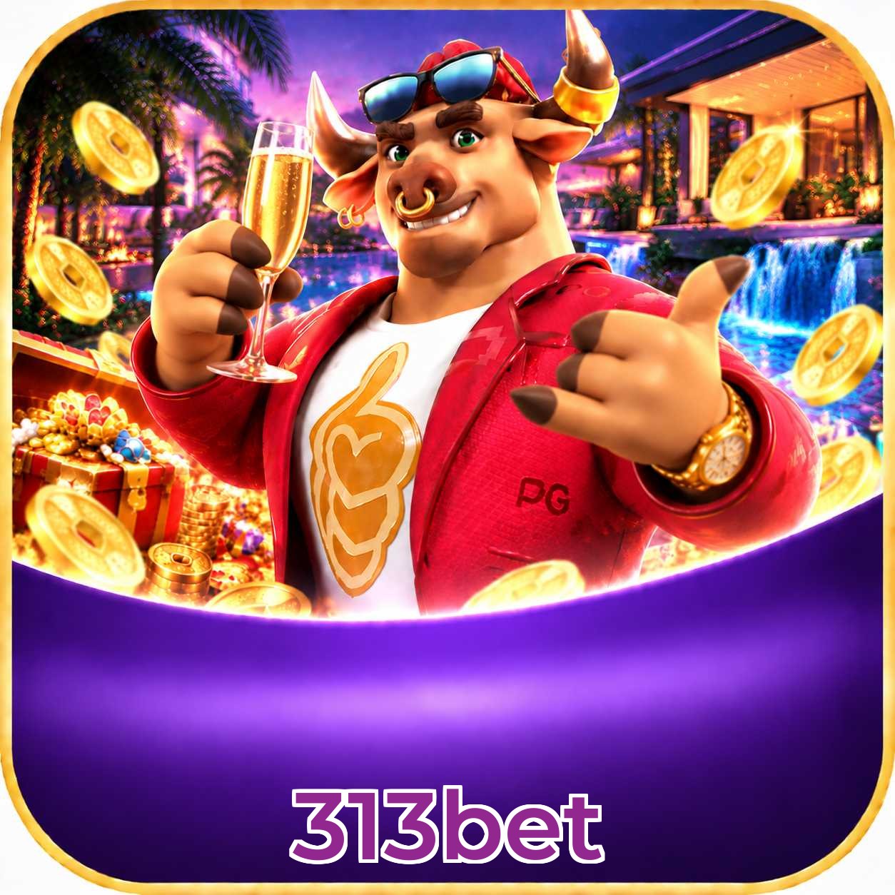 Top Slots