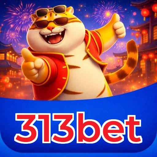 Catálogo 313bet 2.547 jogos - Pragmatic Play, Evolution, NetEnt