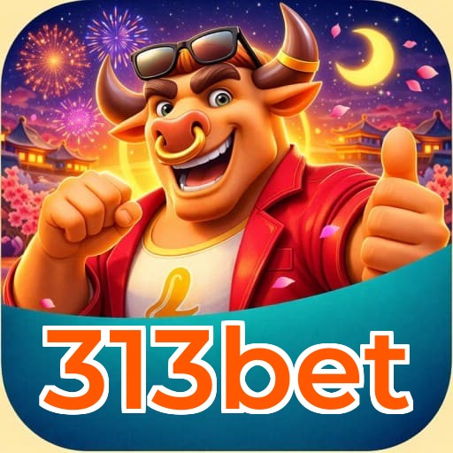 313bet