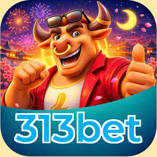 313bet