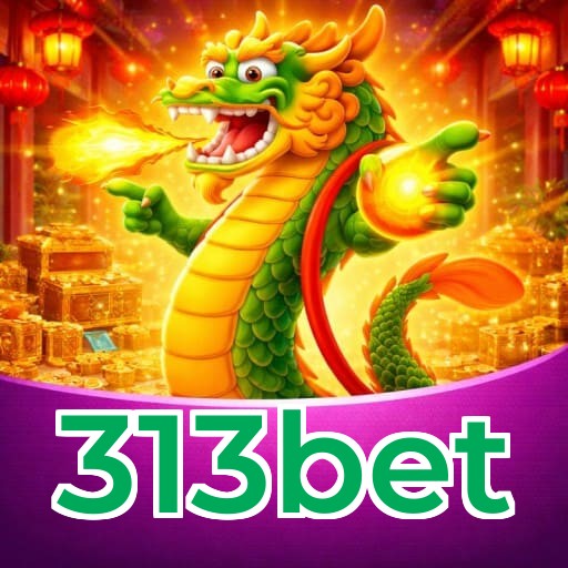 313bet PIX instantâneo Brasil - Depósito e saque em minutos 24/7