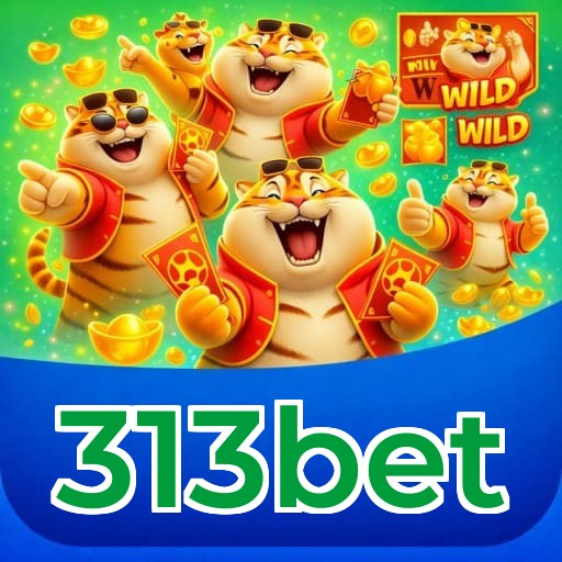 313bet