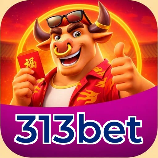 313bet suporte 24/7 português Brasil - 47 atendentes brasileiros chat ao vivo
