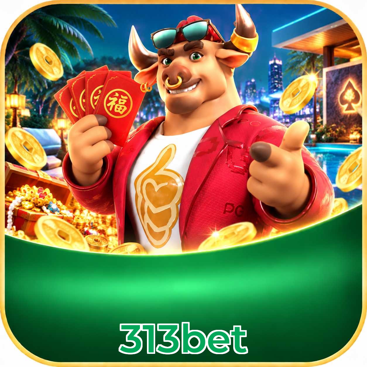 Métodos Login