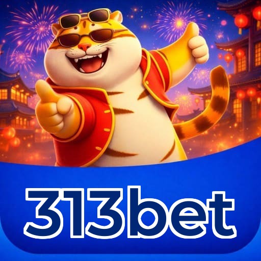 313bet bônus R$5.000 + 500 giros - Rollover 35x, prazo 30 dias, 38% taxa conversão