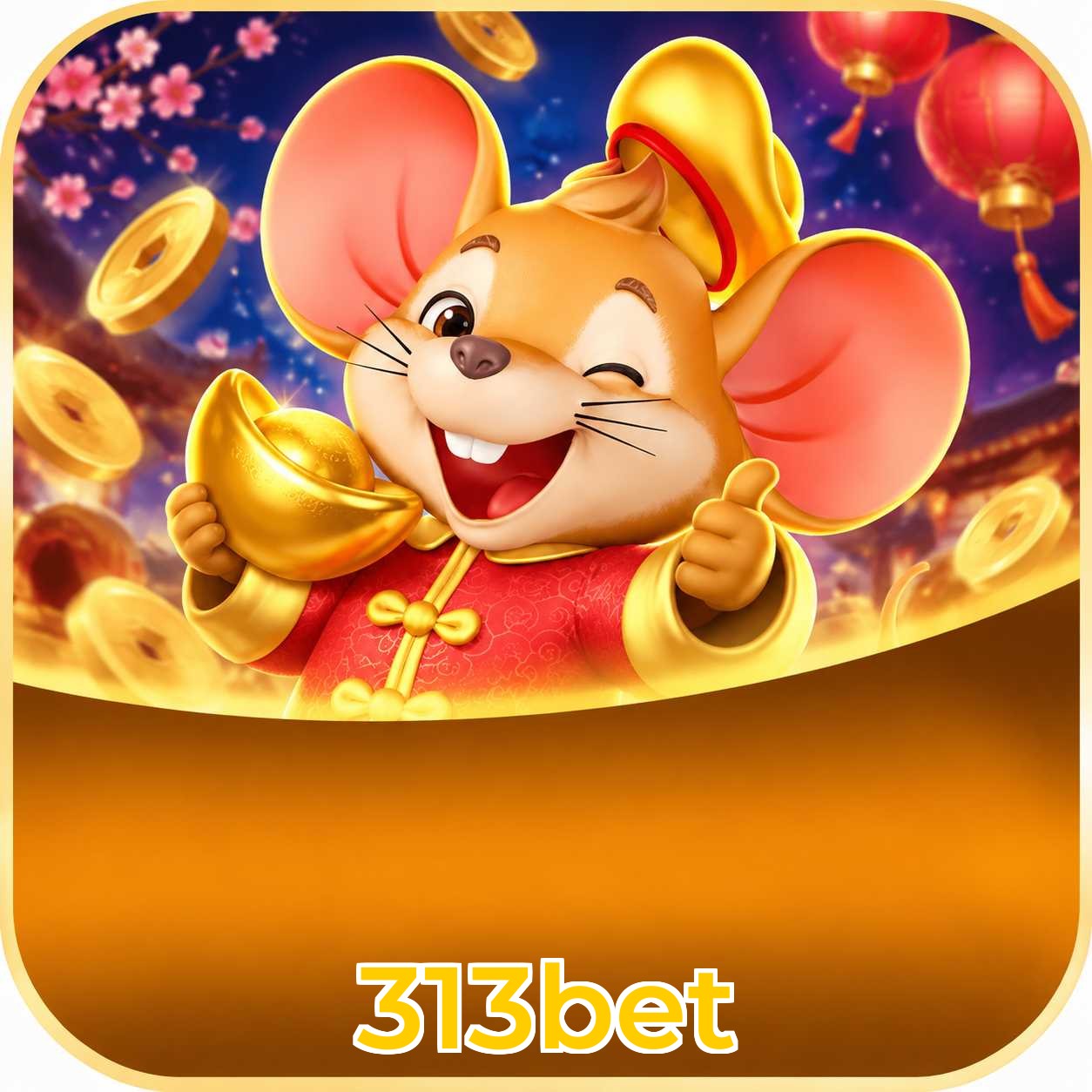 Vantagens APK