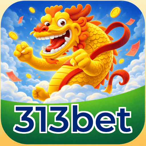 313bet