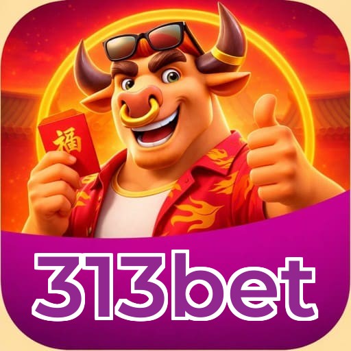 313bet