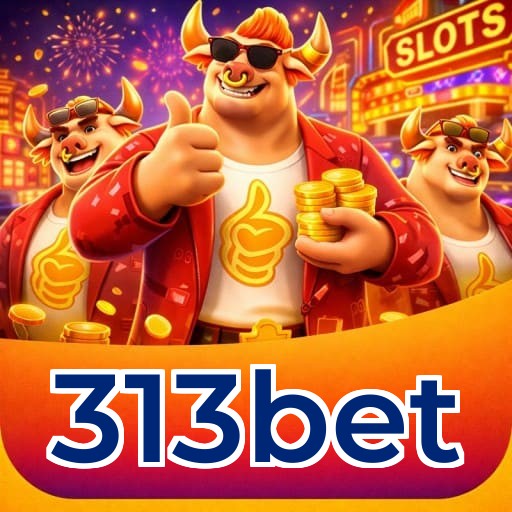 Requisitos do APK da 313bet para Android