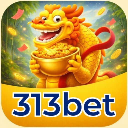 Jogo responsável 313bet - Ferramentas de controle, limites, auto-exclusão, suporte CVV 188