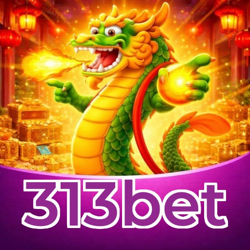 313bet