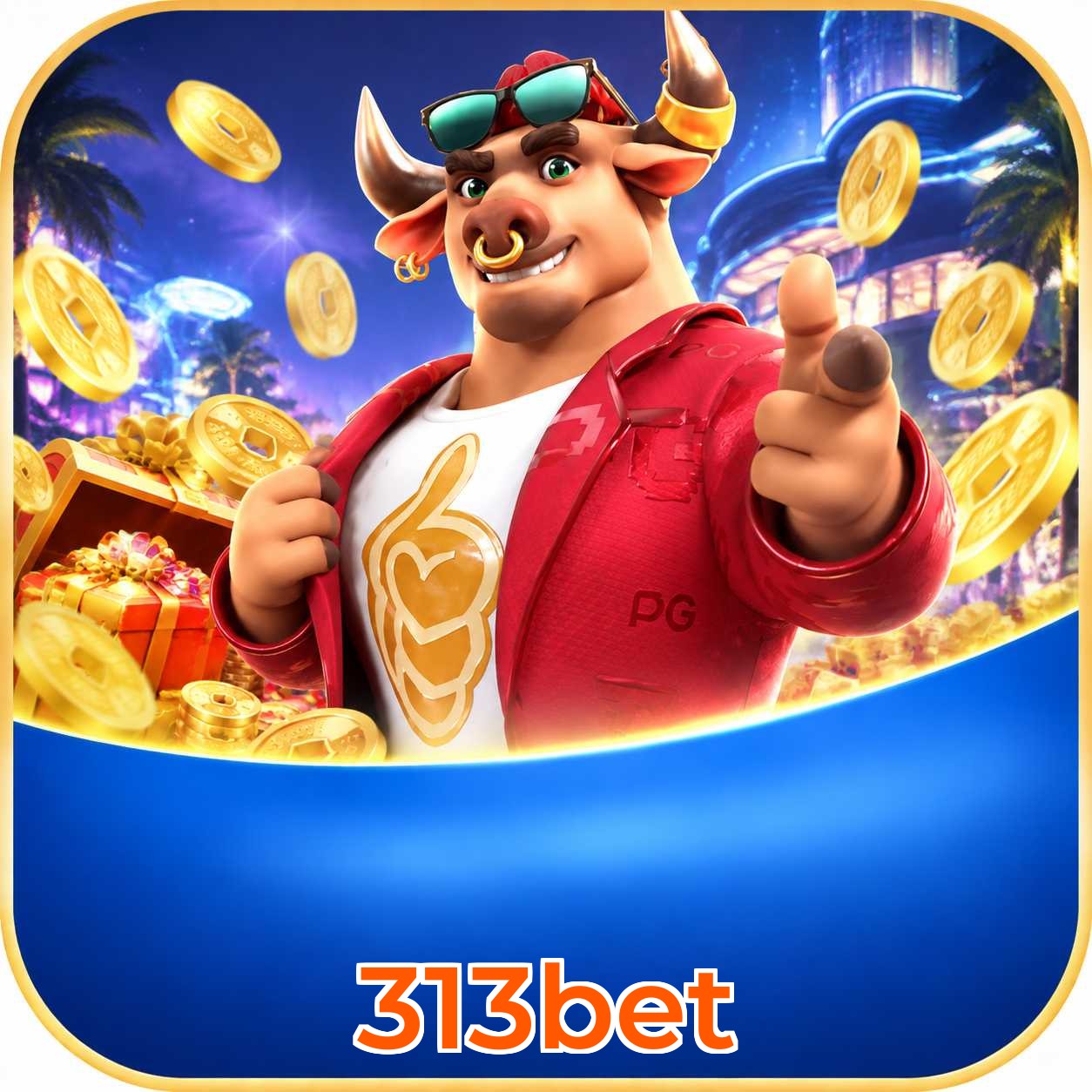 Download App